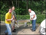 Sat 13 Jun 2009 15:41:04 IMG_2331.JPG 
