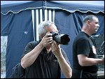 Sat 13 Jun 2009 17:00:50 IMG_2337.JPG 