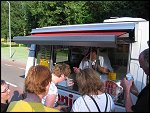 Sat 13 Jun 2009 18:26:14 IMG_2341.JPG 