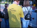 Sat 13 Jun 2009 18:26:18 IMG_2342.JPG 