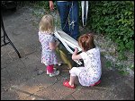 Sat 13 Jun 2009 18:52:11 IMG_2345.JPG 