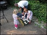 Sat 13 Jun 2009 18:52:18 IMG_2346.JPG 