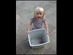 Sat 13 Jun 2009 18:56:09 IMG_2347.JPG 
