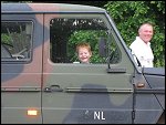 Sat 13 Jun 2009 19:08:52 IMG_2350.JPG 