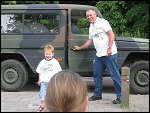 Sat 13 Jun 2009 19:09:01 IMG_2351.JPG 