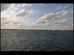 Fri 10 Jul 2009 18:45:00 D30_3859.JPG 
