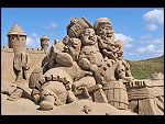 Sat 11 Jul 2009 14:51:36 D30_3941.JPG 