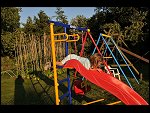 Sat 11 Jul 2009 19:37:54 D30_3998.JPG 