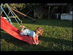 Sat 11 Jul 2009 19:38:00 D30_3999.JPG 