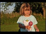 Sat 11 Jul 2009 19:42:38 D30_4012.JPG 