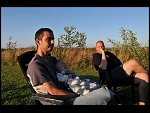Sat 11 Jul 2009 19:46:26 D30_4019.JPG 