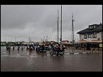 Sun 12 Jul 2009 10:45:36 D30_4087.JPG 