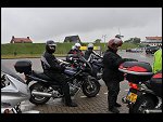 Sun 12 Jul 2009 10:52:26 D30_4121.JPG 