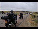 Sun 12 Jul 2009 12:55:14 D30_4133.JPG 