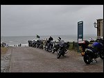 Sun 12 Jul 2009 12:55:38 D30_4135.JPG 