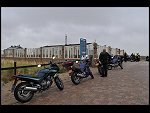 Sun 12 Jul 2009 12:58:46 D30_4143.JPG 