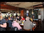 Sun 12 Jul 2009 13:01:16 D30_4145.JPG 