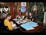 Sun 12 Jul 2009 13:01:38 D30_4147.JPG 