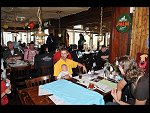 Sun 12 Jul 2009 13:01:48 D30_4148.JPG 