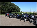 Sun 23 Aug 2009 09:33:10 D30_5935.JPG 