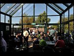Sun 23 Aug 2009 09:38:26 D30_5945.JPG 