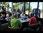 Sun 23 Aug 2009 09:38:46 D30_5947.JPG 