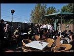 Sun 23 Aug 2009 09:40:38 D30_5950.JPG 