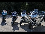 Sun 23 Aug 2009 09:42:32 D30_5953.JPG 