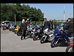 Sun 23 Aug 2009 09:44:36 D30_5961.JPG 