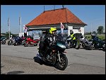 Sun 23 Aug 2009 09:47:06 D30_5970.JPG 