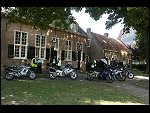 Sun 23 Aug 2009 14:34:00 IMG_2523.JPG 