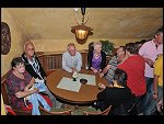 Thu 03 Sep 2009 17:56:16 D30_6091.JPG 