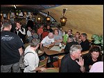 Thu 03 Sep 2009 17:56:36 D30_6092.JPG 