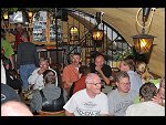 Thu 03 Sep 2009 17:57:00 D30_6094.JPG 