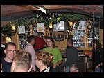 Thu 03 Sep 2009 17:57:18 D30_6095.JPG 