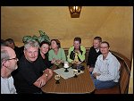 Thu 03 Sep 2009 17:57:52 D30_6096.JPG 