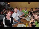 Thu 03 Sep 2009 17:58:20 D30_6098.JPG 