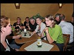 Thu 03 Sep 2009 17:58:34 D30_6100.JPG 