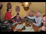 Thu 03 Sep 2009 17:58:58 D30_6101.JPG 