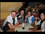 Thu 03 Sep 2009 17:59:16 D30_6102.JPG 