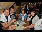 Thu 03 Sep 2009 17:59:20 D30_6103.JPG 