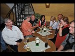 Thu 03 Sep 2009 17:59:28 D30_6104.JPG 