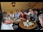 Thu 03 Sep 2009 17:59:40 D30_6105.JPG 