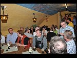 Thu 03 Sep 2009 17:59:44 D30_6106.JPG 