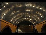 Thu 03 Sep 2009 18:00:52 D30_6109.JPG 
