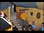 Thu 03 Sep 2009 18:02:36 D30_6113.JPG 