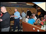 Thu 03 Sep 2009 18:08:16 D30_6119.JPG 