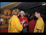 Thu 03 Sep 2009 18:12:14 D30_6122.JPG 
