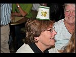 Thu 03 Sep 2009 18:13:20 D30_6124.JPG 