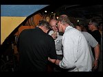 Thu 03 Sep 2009 18:21:10 D30_6129.JPG 